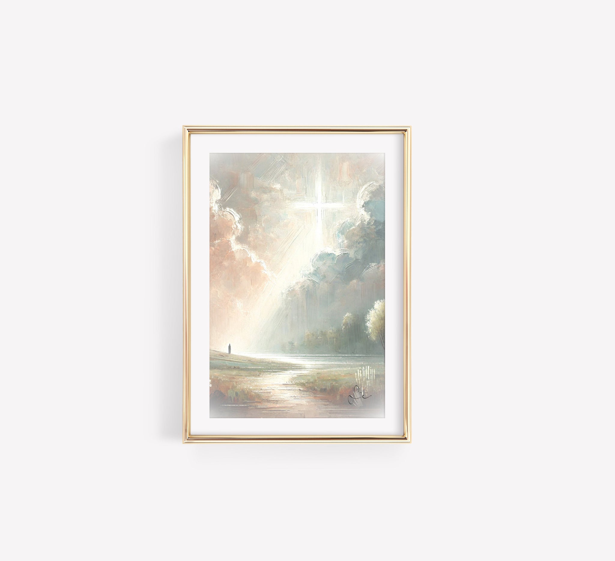 LIGHT