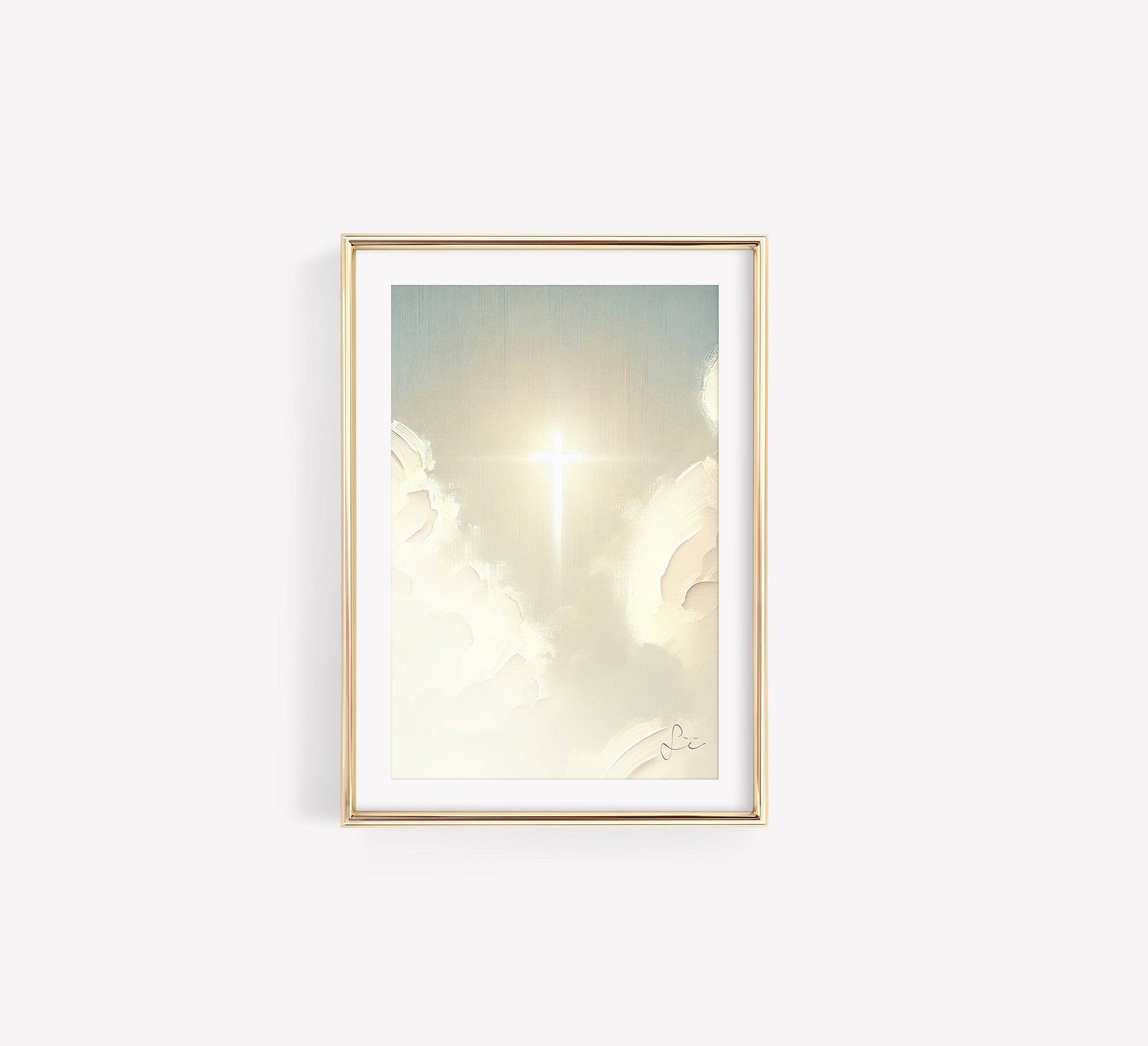 SHINE