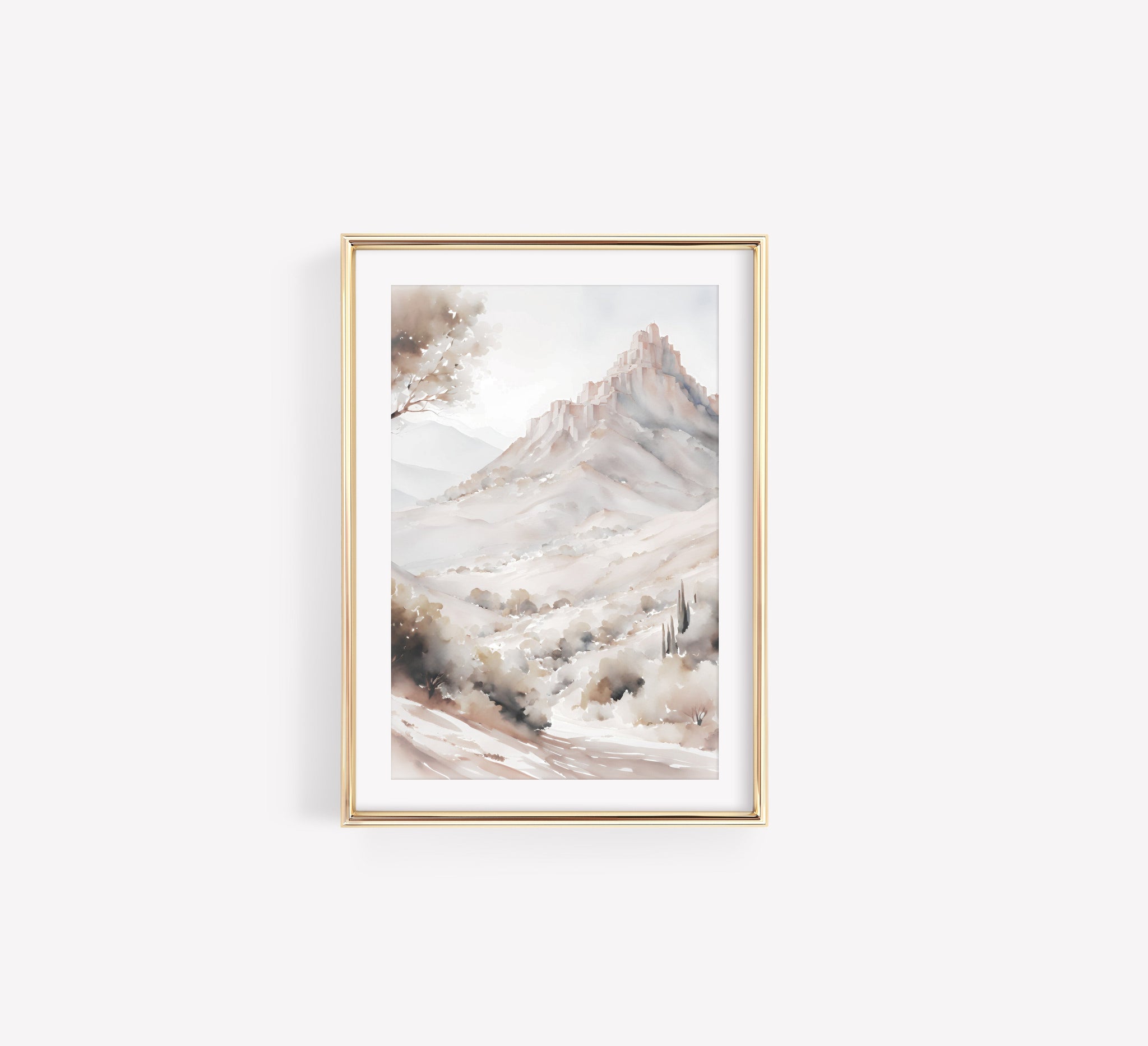 ZION