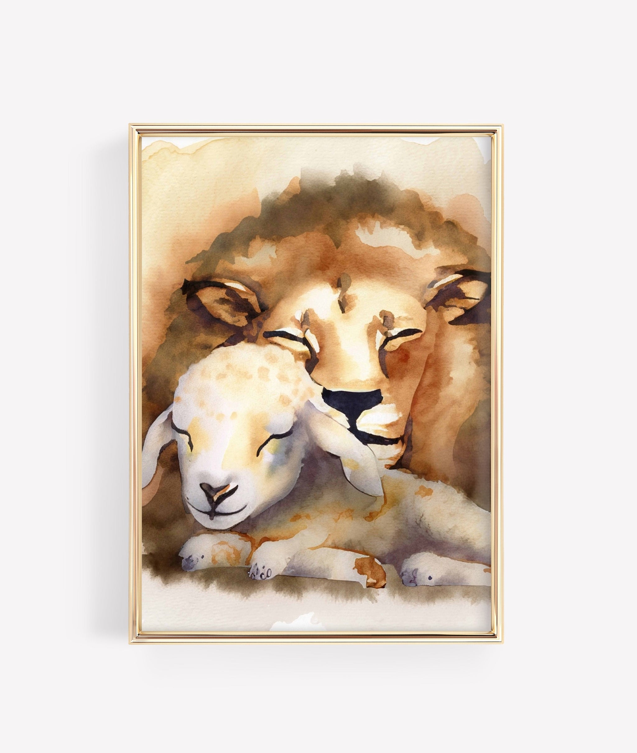 LAMM & LÖWE