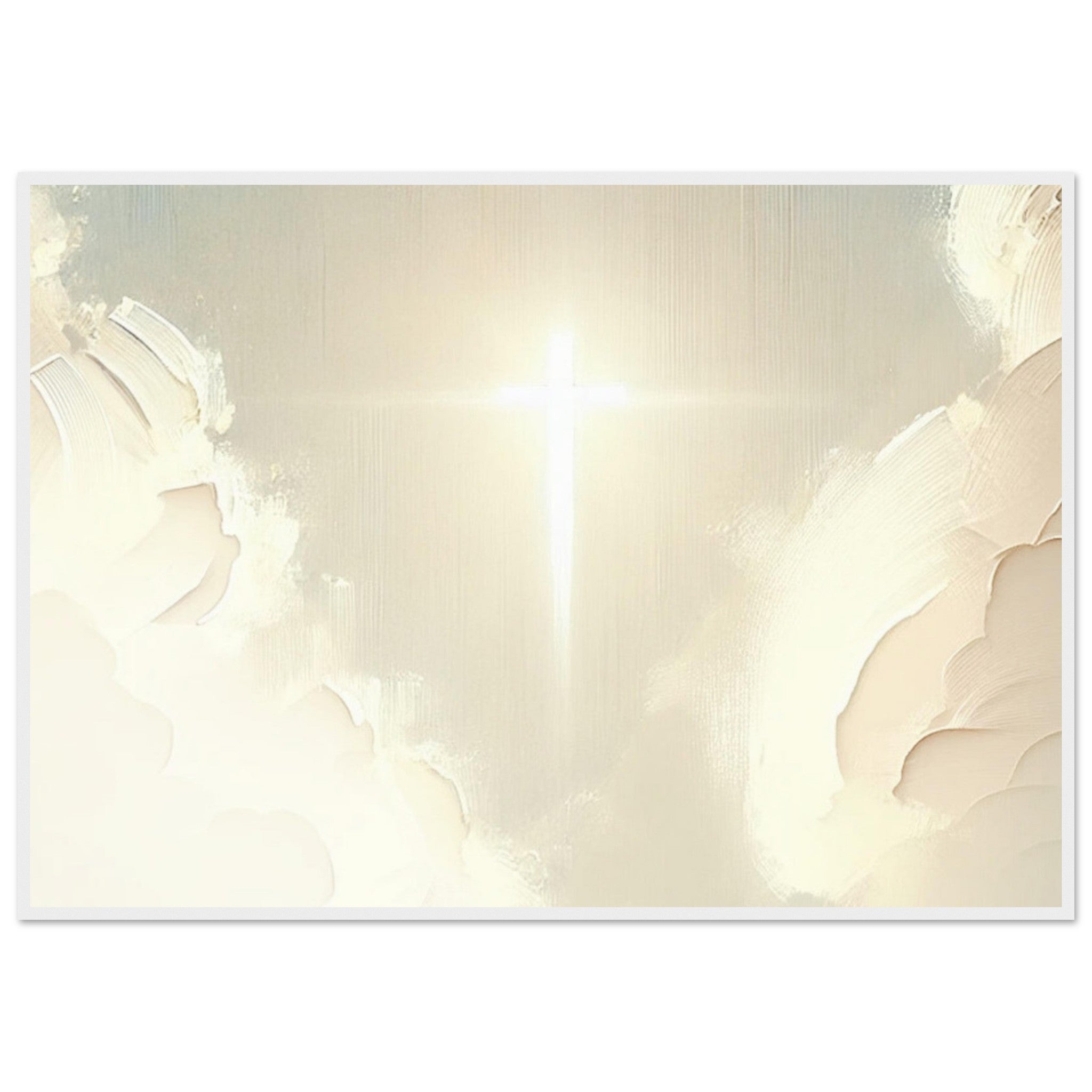 1164359b-b967-4106-9dfc-9c3b72dc5f97