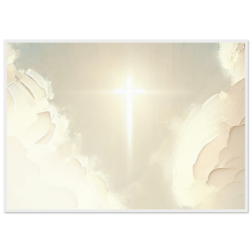 1164359b-b967-4106-9dfc-9c3b72dc5f97