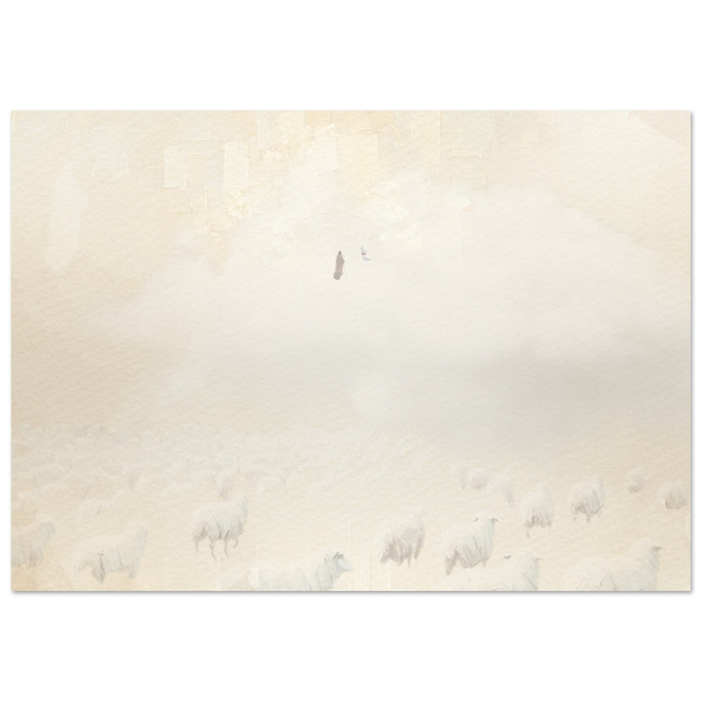 57acc738-f172-43b8-ae13-65f705bf8710